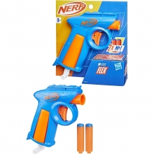 HASBRO F8623 NERF N SERIES FLEX