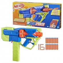 HASBRO F8626 NERF N SERIES SPRINTER