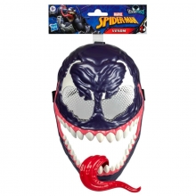 HASBRO G0729 SPIDERMAN VENOMVERSUS VENOM BASIC MASK