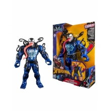 HASBRO G1835 SPIDERMAN 4IN EPIC VENOMVERSUS FEATURE ITEM