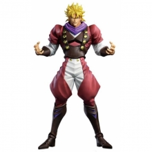 BANPRESTO 4023 JOJO DIO MOMETRIA DIO