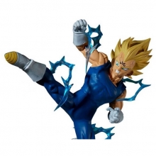 BANPRESTO DRAGON BALL Z MATCH MAKERS MAJIN VEGETA