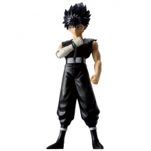 BANPRESTO ICHIBANSHO HIEI DARK TOU YU YU HAKUSHO