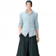 BANPRESTO 4112 JUJUTSU KAISEN GETO PREMATURE DEATH II