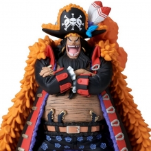 BANPRESTO 4201 ONE PIECE DXF THE GRAND S SPECIAL TEACH