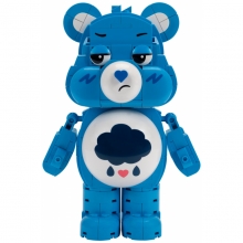 IMEX BLDR0311 OSO CARI�OSITO GRU�ON BLDR 419 PIEZAS