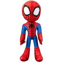 IMEX SNF0491 SPIDERMAN SPIDEY PELUCHE 50 CM