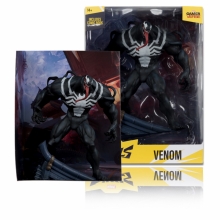 MCFARLANE 14852 MARVEL RIVALS VENOM 1:6TH SCALE COLLECTIBLE TOY