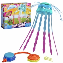 HASBRO G2149 NERF SOA STOMP AND SOAK