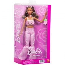 MATTEL JJN72 BARBIE DELUXE STYLE JEANS
