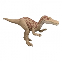 MATTEL JKT68 JURASSIC WORLD INT EMC 12IN SURTIDOS