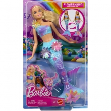 MATTEL JMF20 BARBIE STICKEE STYLE DL STKRS SURTIDO