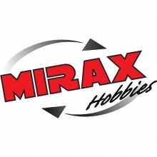 WARHAMMER 99120105101 40000 ASTRA MILITARUM CADIAN SHOCK TROOPS