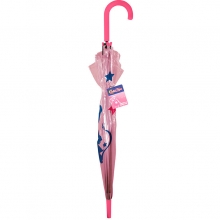 ABYSSE ABYUMB016 SAILOR MOON UMBRELLA SAILOR MOON