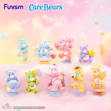 ELSKA MX2101 CARE BEARS PLANET OF JOY SERIES BLIND BOX