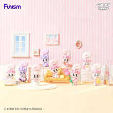 ELSKA MX2092 ESTHER BUNNY YOUNG BLOSSOM SERIES BLIND BOX