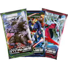 MITOS Y LEYENDAS SOBRES KAIJU Y MECHA