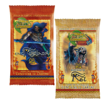 MITOS Y LEYENDAS SOBRES LEYENDAS DOMINIOS DE RA ANIVERSARIO