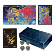 BANDAI 2802573 DIGIMON TCG TAMERS EVOLUTION BOX RISE OF DIGIMON PB 21