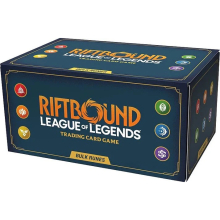 BANDAI UVSRB01RS01 RIFTBOUND TCG BULK RUNES