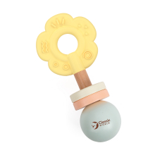 CLASSICWORLD 10037 FLOWER GRASPING