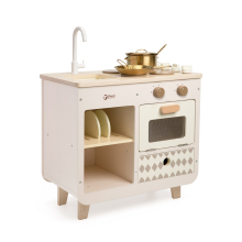 CLASSICWORLD 50668 MODERN KITCHEN
