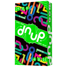 SPACE COWBOYS SCRVL0101ES DNUP
