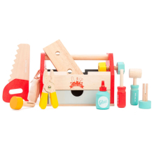 LETOYVAN TV476C TOOL BOX