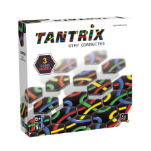 DEVIR GIG TANTRIX ESPA�OL
