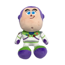 INTK TS84557 PELUCHE TOY STORY CUTE BUZZ 30CM