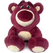 INTK TS84632 PELUCHE TOY STORY LOTSO 50CM
