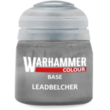 CITADEL 99189950292 BASE LEADBELCHER 12ML ROW