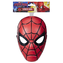 HASBRO G3442 SPIDERMAN SPIDERMAN BRAND NEW DAY BASIC MASK