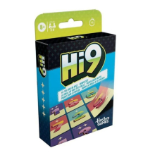 HASBRO G3574 HI9
