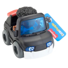 MATTEL JJY80 LETS GO SURTIDOS
