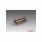 MS E250 TAIL SLIDER BUSHING