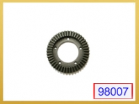 SINYIH 98007 BEVEL CROWN GEAR 45 T