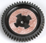 HPI 76939 SPUR GEAR 49 TOOTH ( 1M )