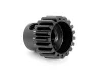HPI 6918 PINION GEAR 18 TOOTH ( 48 PITCH )