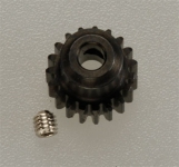 HPI 6919 PINION GEAR 19 TOOTH ( 48 PITCH )