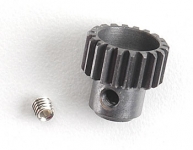 HPI 6920 PINION GEAR 20 TOOTH ( 48 PITCH )
