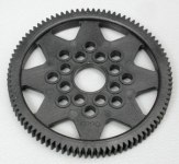HPI 6990 SPUR GEAR 90 TOOTH ( 48 PITCH )