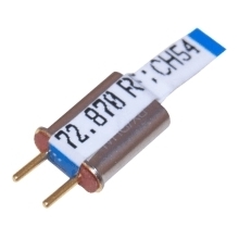 HITEC CRISTAL 6717238 72550 TX FM