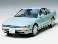 TAMIYA 24078 NISSAN SILVA K S 1:24