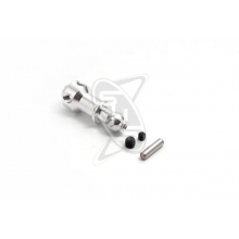 HIROBO 0404-564 UNIVERSAL JOINT