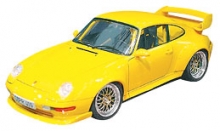 TAMIYA 24247 PORSCHE 911 GT2