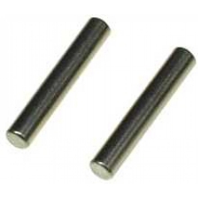 HIROBO 2509-003 NEEDLE PIN 2X11.8