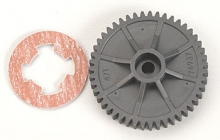 HPI 76937 SPUR GEAR 47 TOOTH