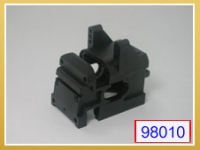 SINYIH 98010 FRONT GEAR BOX