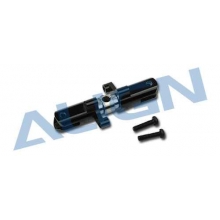 ALIGN H25095TA NEW METAL TAIL HOLDER SET OLD NO H25025T 1-00